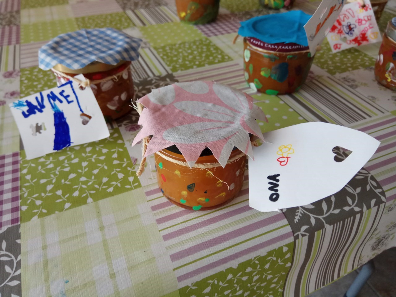 Card image cap